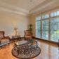 2622 Rankin Run, Duluth, GA 30097 ID:15799688