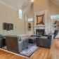 2622 Rankin Run, Duluth, GA 30097 ID:15799689