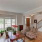 345 Eastcote Dr, Atlanta, GA 30350 ID:15732625