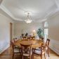 345 Eastcote Dr, Atlanta, GA 30350 ID:15732626