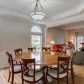 345 Eastcote Dr, Atlanta, GA 30350 ID:15732627