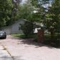 694 Kenneth Ln SW, Mableton, GA 30126 ID:15806316