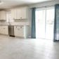 1228 De Leon Ct, Clarkston, GA 30021 ID:15709398