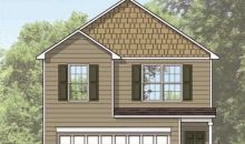 26 Everett Circle Cartersville, GA 30120