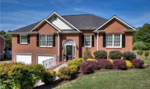 457 Etowah Dr Cartersville, GA 30120