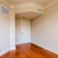 57 Forsyth St NW Apt 6C, Atlanta, GA 30303 ID:15553052