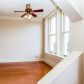 57 Forsyth St NW Apt 6C, Atlanta, GA 30303 ID:15553055