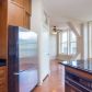 57 Forsyth St NW Apt 6C, Atlanta, GA 30303 ID:15553057