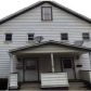 405 407 Vickroy Ave, Johnstown, PA 15905 ID:15573019