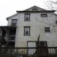 405 407 Vickroy Ave, Johnstown, PA 15905 ID:15573021