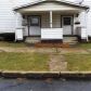 405 407 Vickroy Ave, Johnstown, PA 15905 ID:15573022