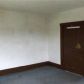 405 407 Vickroy Ave, Johnstown, PA 15905 ID:15573026