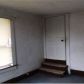 405 407 Vickroy Ave, Johnstown, PA 15905 ID:15573027