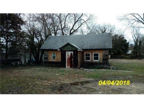 3545 RT 47, Delmont, NJ 08314