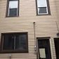 2628 E Harold St, Philadelphia, PA 19125 ID:15771778