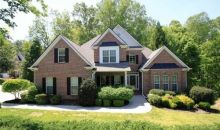 3241 Chippewa Run NW Kennesaw, GA 30152