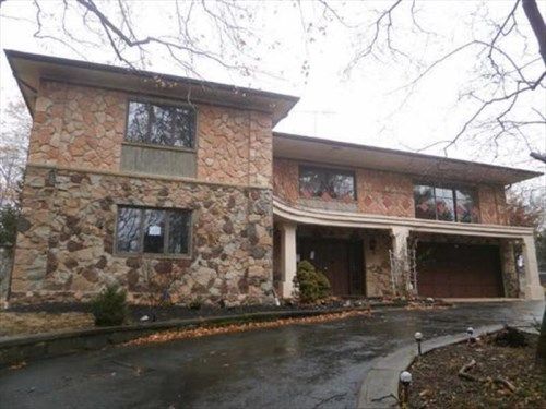 464 VALLEY RD, Gillette, NJ 07933