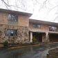 464 VALLEY RD, Gillette, NJ 07933 ID:15273519