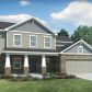3675 Summerpoint Crossing, Cumming, GA 30028 ID:15746367