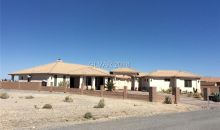 6430 South Willow Tree Pahrump, NV 89061