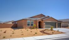 3890 East Marathon Pahrump, NV 89061