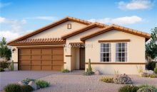 3543 East Gunnison # lot 362 Pahrump, NV 89061