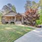 833 Muirfield Trl, Marietta, GA 30068 ID:15792781