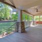 833 Muirfield Trl, Marietta, GA 30068 ID:15792785