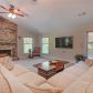 833 Muirfield Trl, Marietta, GA 30068 ID:15792787