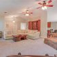 833 Muirfield Trl, Marietta, GA 30068 ID:15792788