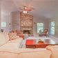 833 Muirfield Trl, Marietta, GA 30068 ID:15792789