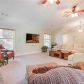 833 Muirfield Trl, Marietta, GA 30068 ID:15792790