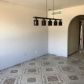 10136 Cork Dr, El Paso, TX 79925 ID:15482343