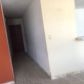 7 A 15 St Ext Medina D, Isabela, PR 00662 ID:15783461