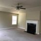 8040 Windmark Place, Lithia Springs, GA 30122 ID:15801569