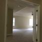 8040 Windmark Place, Lithia Springs, GA 30122 ID:15801570