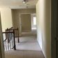 8040 Windmark Place, Lithia Springs, GA 30122 ID:15801572