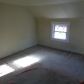 357 State Route 37, New Fairfield, CT 06812 ID:15328387
