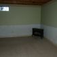 17 Alice Drive, Burlington, CT 06013 ID:15607152