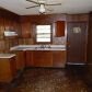 320 Walker St, Thomasville, NC 27360 ID:15795450