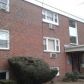 2160 mineral Spring Avenue Unit #3-2, North Providence, RI 02911 ID:15341896