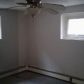 2160 mineral Spring Avenue Unit #3-2, North Providence, RI 02911 ID:15341900