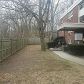 2160 mineral Spring Avenue Unit #3-2, North Providence, RI 02911 ID:15571758