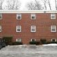 2160 mineral Spring Avenue Unit #3-2, North Providence, RI 02911 ID:15341897