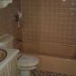 2160 mineral Spring Avenue Unit #3-2, North Providence, RI 02911 ID:15341901