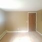 2160 mineral Spring Avenue Unit #3-2, North Providence, RI 02911 ID:15571760