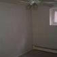 2160 mineral Spring Avenue Unit #3-2, North Providence, RI 02911 ID:15341899