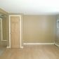 2160 mineral Spring Avenue Unit #3-2, North Providence, RI 02911 ID:15571761