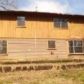 321 An County Rd 109, Elkhart, TX 75839 ID:15482122