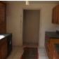 321 An County Rd 109, Elkhart, TX 75839 ID:15482125